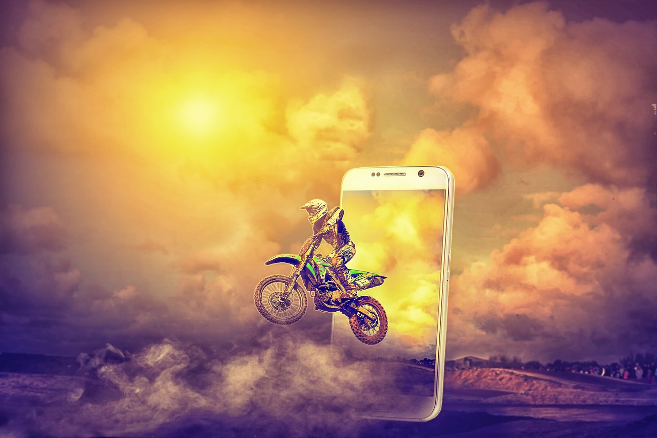 bike image