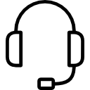 pen tool