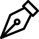 pen tool