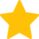 sun icon